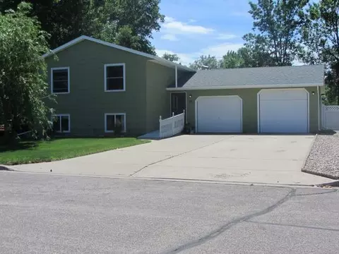 145 Sturgis Lp, Lincoln, ND 58504 photo 1