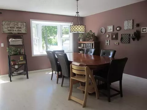 145 Sturgis Lp, Lincoln, ND 58504 photo 8