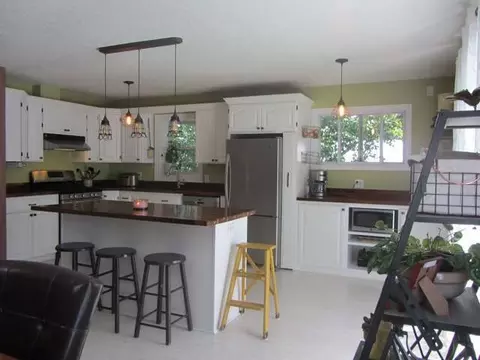 145 Sturgis Lp, Lincoln, ND 58504 photo 6