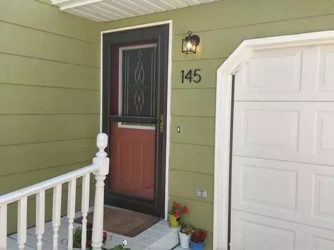 145 Sturgis Lp, Lincoln, ND 58504 photo 2