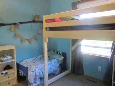 145 Sturgis Lp, Lincoln, ND 58504 photo 12