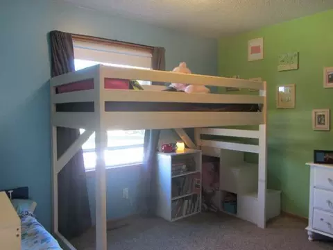 145 Sturgis Lp, Lincoln, ND 58504 photo 11