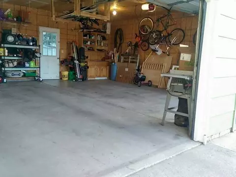 145 Sturgis Lp, Lincoln, ND 58504 photo 26