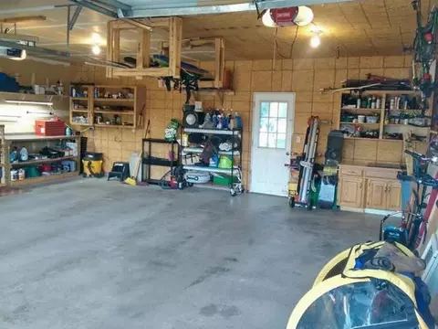 145 Sturgis Lp, Lincoln, ND 58504 photo 28