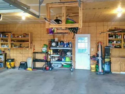 145 Sturgis Lp, Lincoln, ND 58504 photo 27