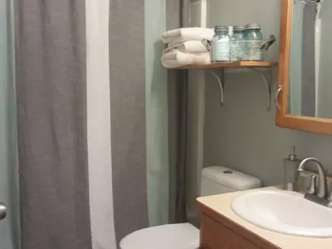 145 Sturgis Lp, Lincoln, ND 58504 photo 10