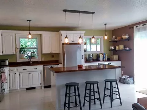 145 Sturgis Lp, Lincoln, ND 58504 photo 4