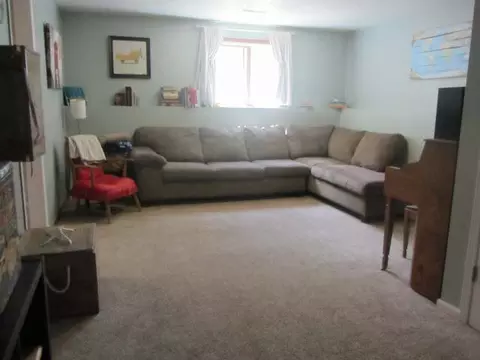 145 Sturgis Lp, Lincoln, ND 58504 photo 14