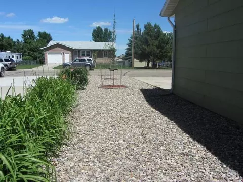 145 Sturgis Lp, Lincoln, ND 58504 photo 24