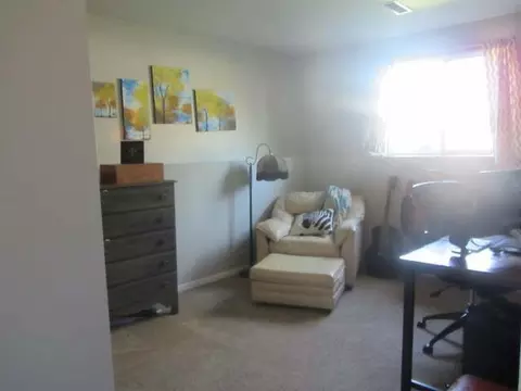 145 Sturgis Lp, Lincoln, ND 58504 photo 17