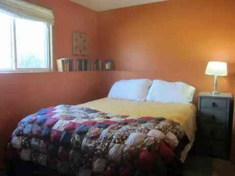145 Sturgis Lp, Lincoln, ND 58504 photo 18