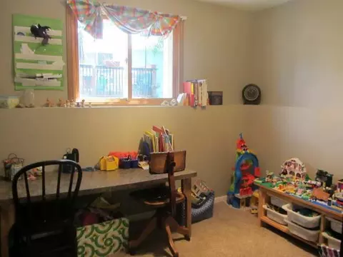 145 Sturgis Lp, Lincoln, ND 58504 photo 15