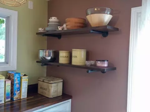 145 Sturgis Lp, Lincoln, ND 58504 photo 5