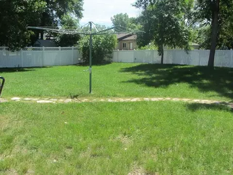 145 Sturgis Lp, Lincoln, ND 58504 photo 25