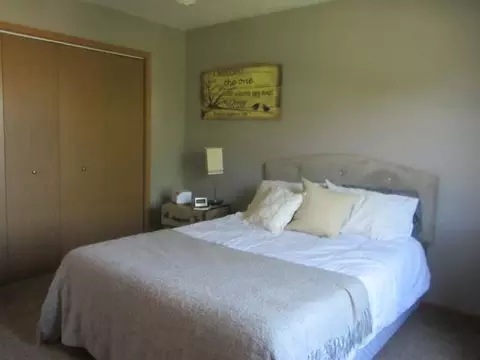 145 Sturgis Lp, Lincoln, ND 58504 photo 9