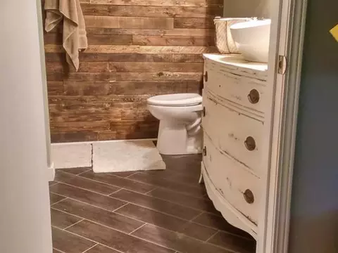 145 Sturgis Lp, Lincoln, ND 58504 photo 19