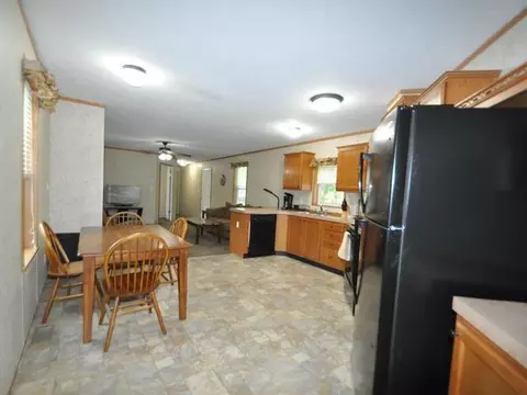 225-2500 Centennial Rd, Bismarck, ND 58503 photo 3