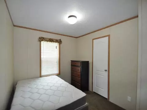 225-2500 Centennial Rd, Bismarck, ND 58503 photo 9