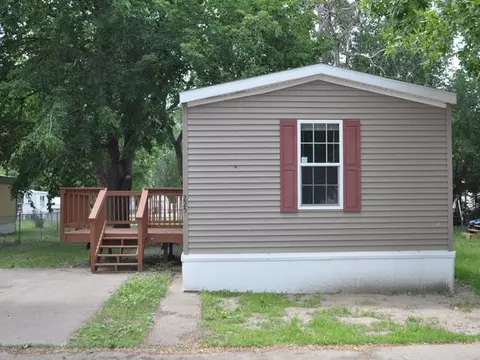 225-2500 Centennial Rd, Bismarck, ND 58503 photo 12