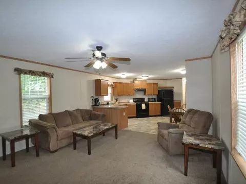 225-2500 Centennial Rd, Bismarck, ND 58503 photo 4