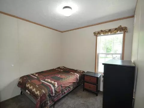 225-2500 Centennial Rd, Bismarck, ND 58503 photo 10