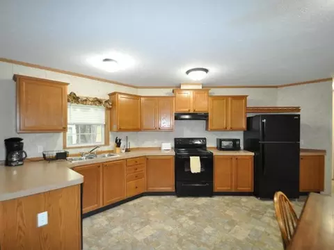 225-2500 Centennial Rd, Bismarck, ND 58503 photo 2