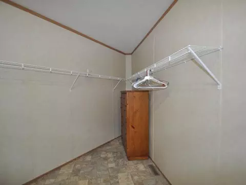225-2500 Centennial Rd, Bismarck, ND 58503 photo 7