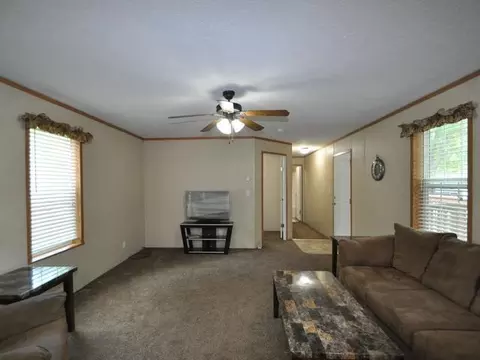 225-2500 Centennial Rd, Bismarck, ND 58503 photo 5