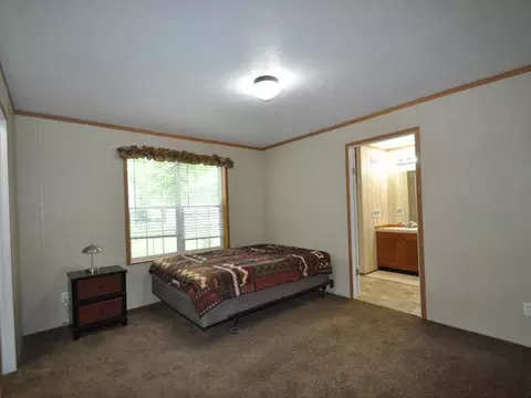 225-2500 Centennial Rd, Bismarck, ND 58503 photo 6