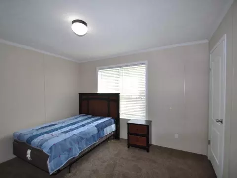 268-2500 Centennial Rd, Bismarck, ND 58503 photo 8
