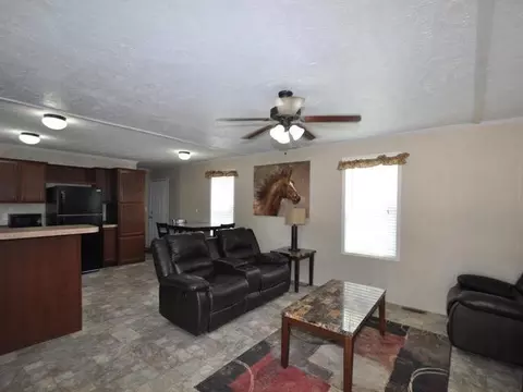 268-2500 Centennial Rd, Bismarck, ND 58503 photo 3
