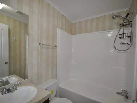 268-2500 Centennial Rd, Bismarck, ND 58503 photo 10