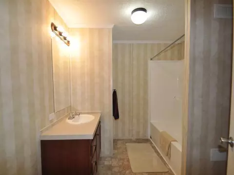 268-2500 Centennial Rd, Bismarck, ND 58503 photo 7