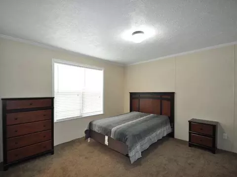 268-2500 Centennial Rd, Bismarck, ND 58503 photo 5