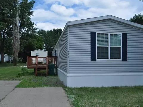 268-2500 Centennial Rd, Bismarck, ND 58503 photo 1