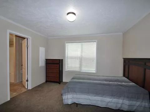 268-2500 Centennial Rd, Bismarck, ND 58503 photo 6