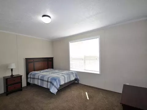 268-2500 Centennial Rd, Bismarck, ND 58503 photo 9