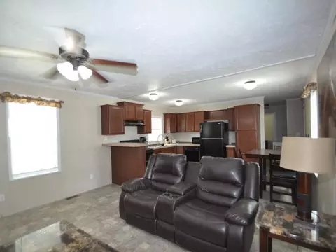 268-2500 Centennial Rd, Bismarck, ND 58503 photo 4