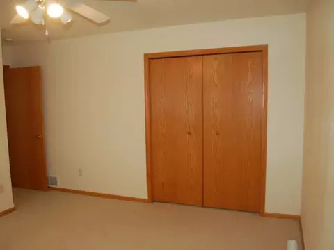 712 Brome Ave, Bismarck, ND 58503 photo 23