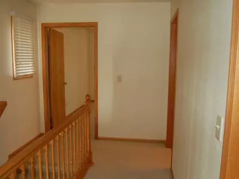 712 Brome Ave, Bismarck, ND 58503 photo 25
