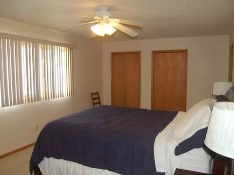 712 Brome Ave, Bismarck, ND 58503 photo 15