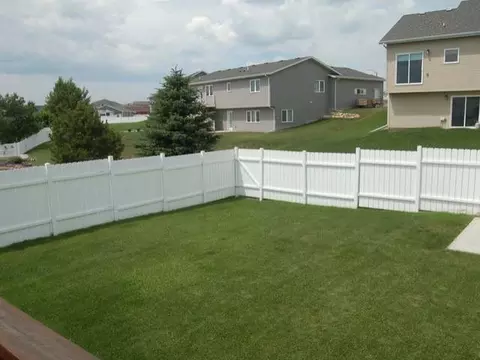 712 Brome Ave, Bismarck, ND 58503 photo 34