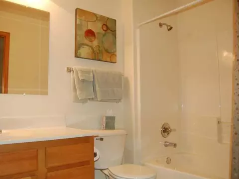 712 Brome Ave, Bismarck, ND 58503 photo 21