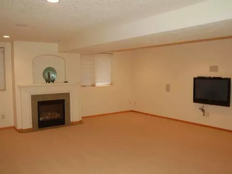712 Brome Ave, Bismarck, ND 58503 photo 26