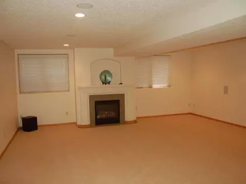 712 Brome Ave, Bismarck, ND 58503 photo 27