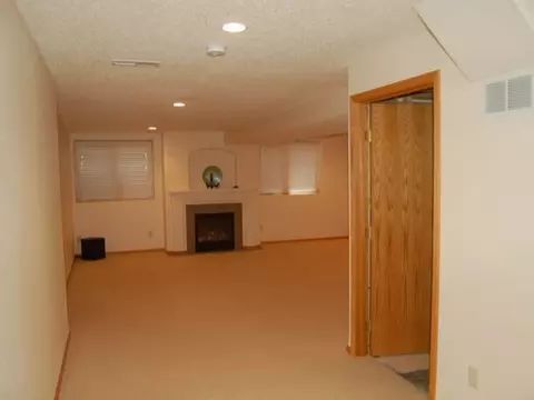 712 Brome Ave, Bismarck, ND 58503 photo 30