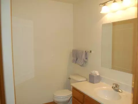 712 Brome Ave, Bismarck, ND 58503 photo 19