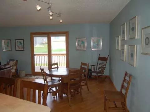 712 Brome Ave, Bismarck, ND 58503 photo 7