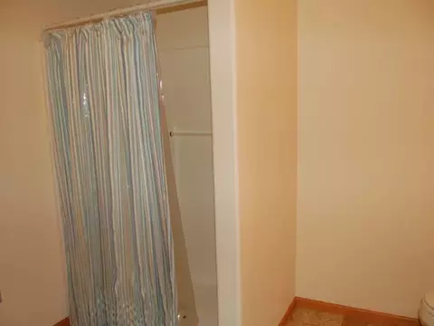 712 Brome Ave, Bismarck, ND 58503 photo 20