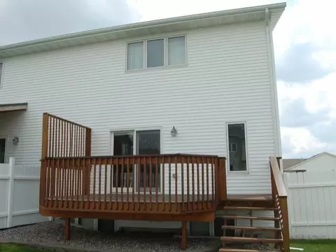 712 Brome Ave, Bismarck, ND 58503 photo 36